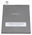 Wiko Phone Battery Packs - 356477 Battery